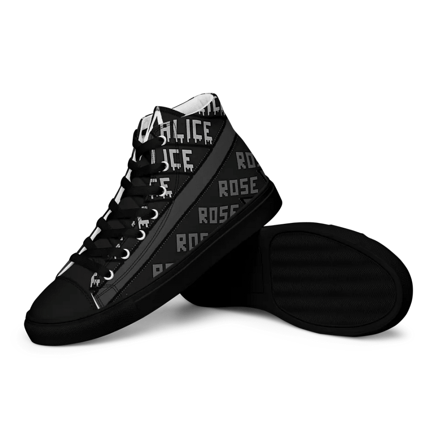 AR PIXEL Shoes product image (12)