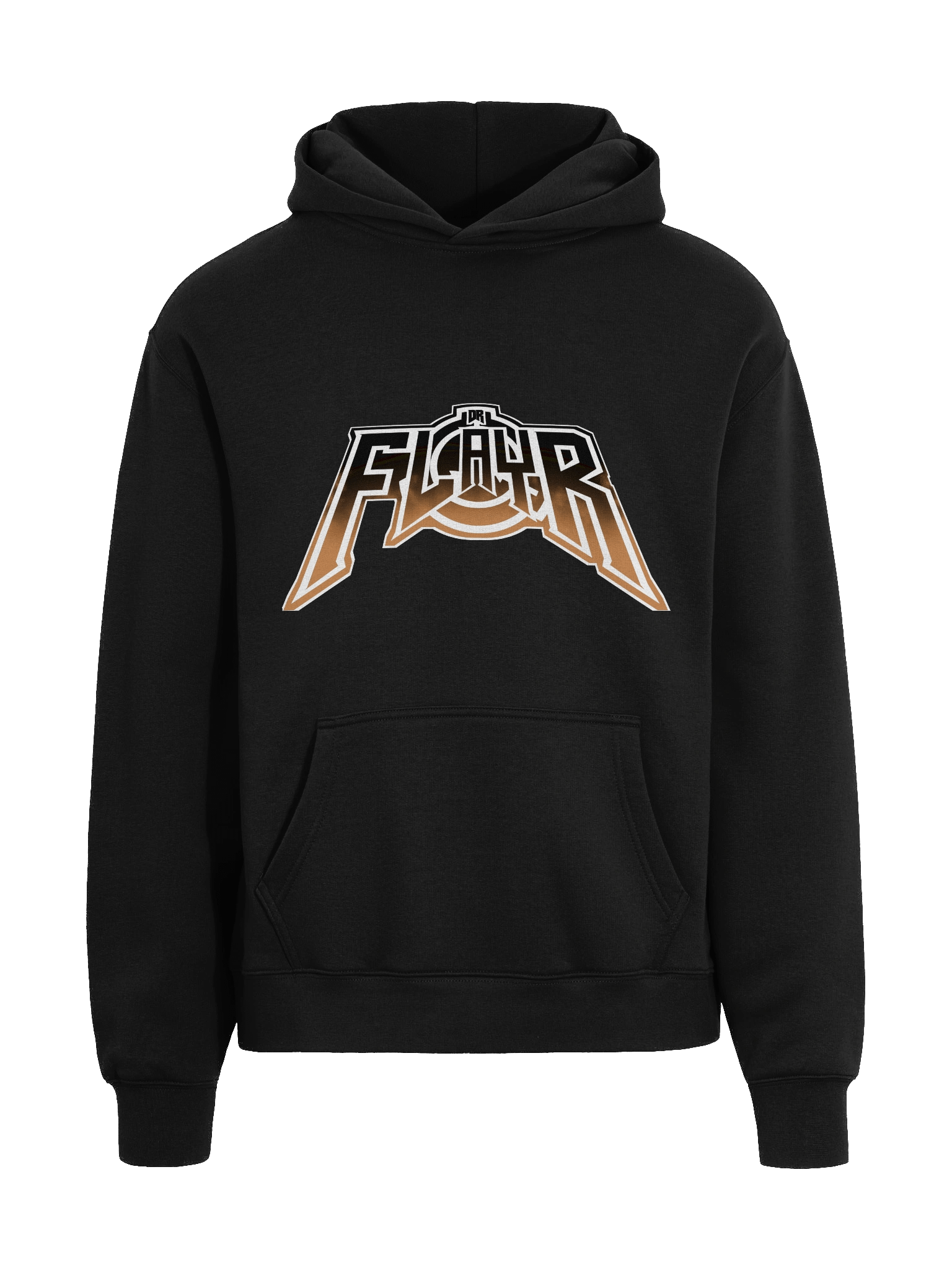 Flayr hoodie! product image (9)