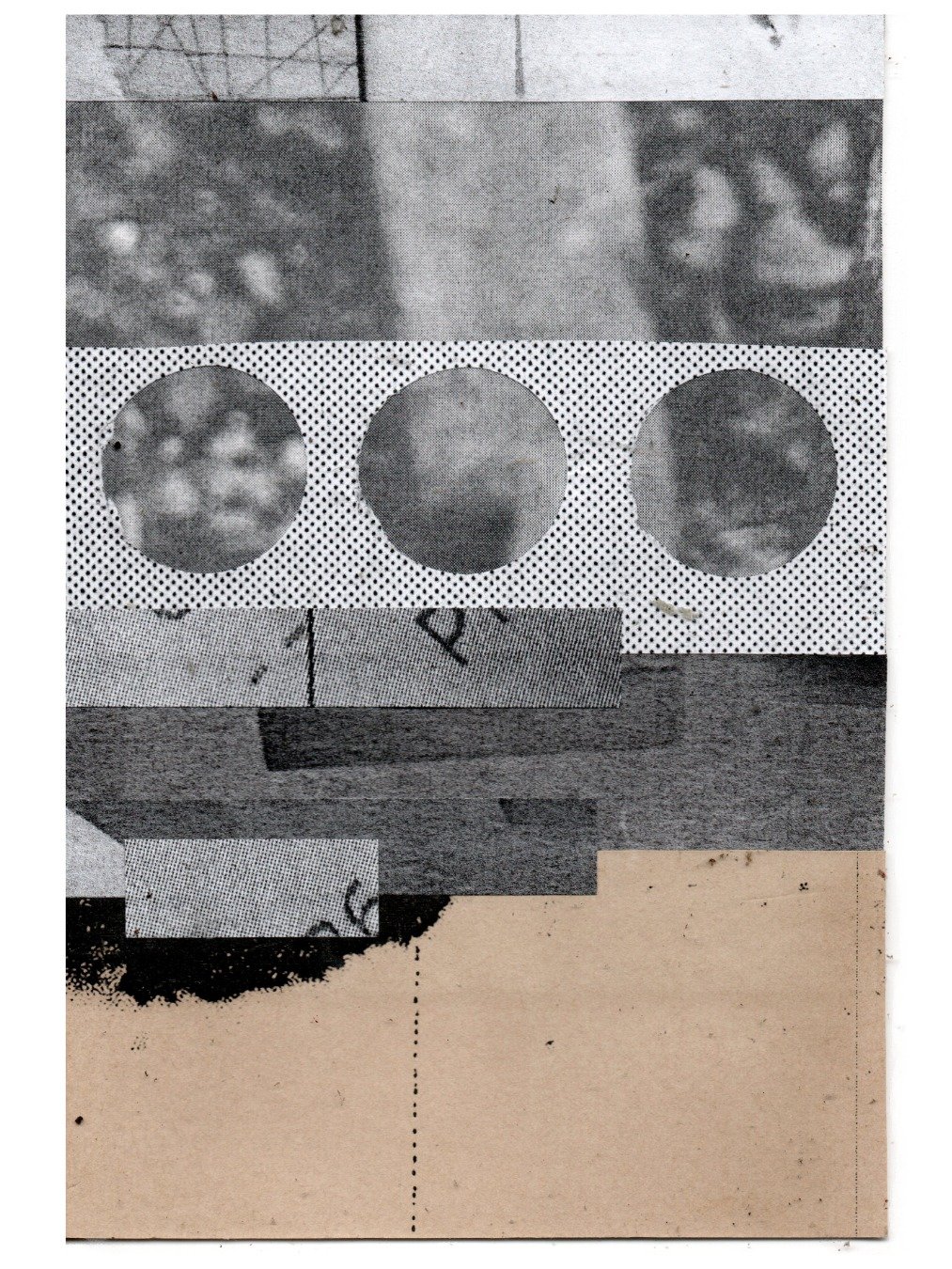 that feeling shut behind us product image (1)