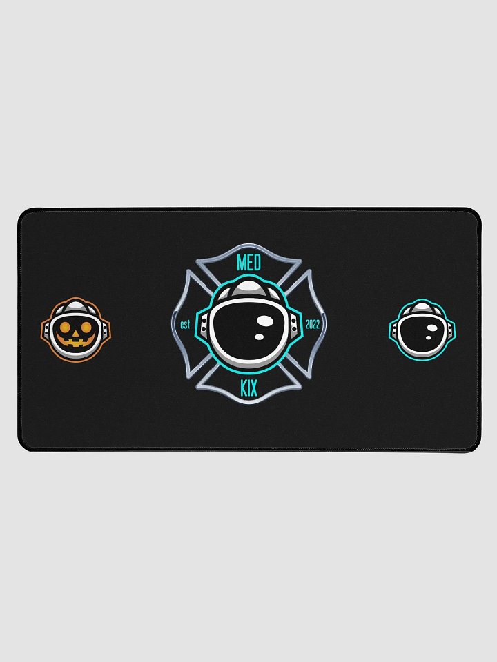 Desk mat product image (1)