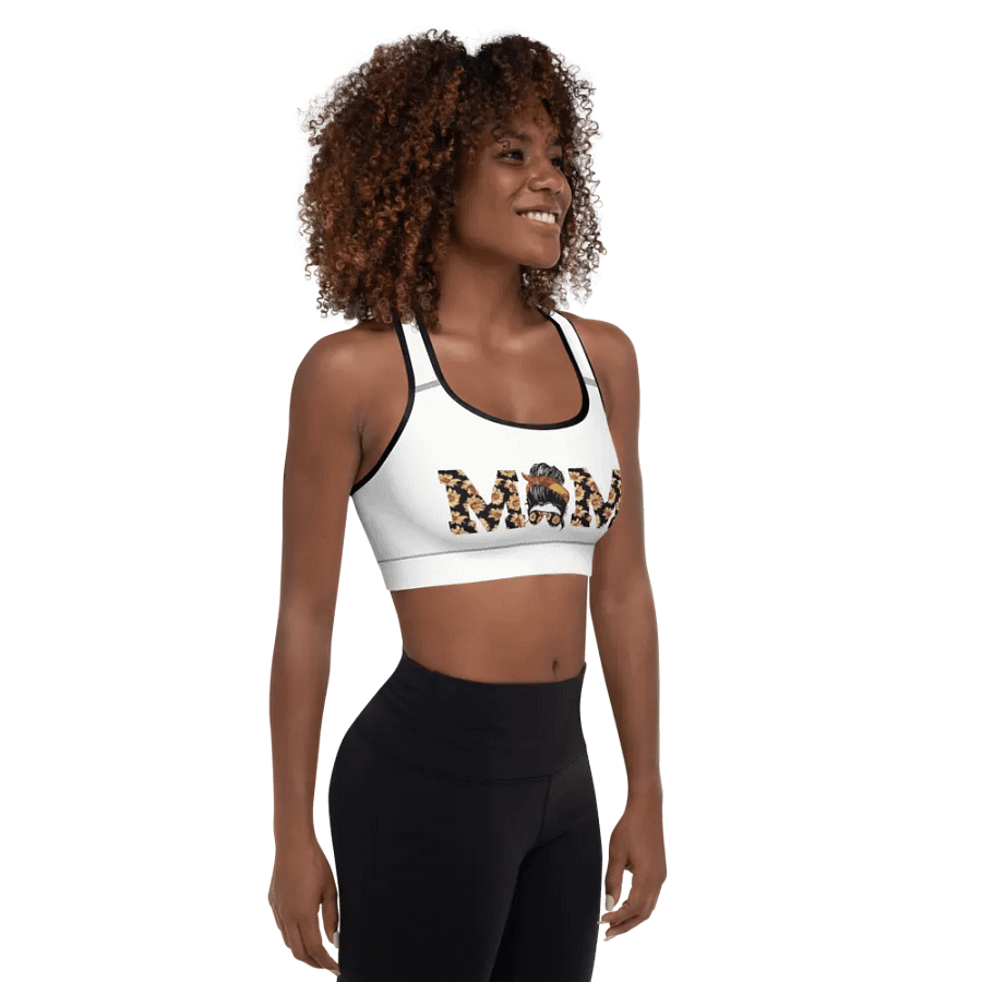 workout mom product image (6)
