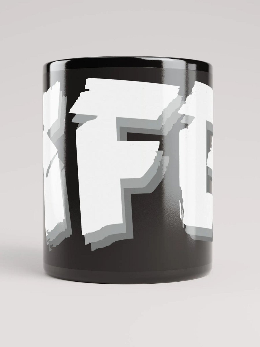 KFG; Smiley Mug product image (10)