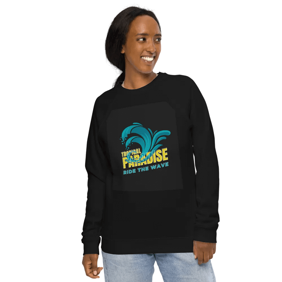 Ocean Paradise product image (11)