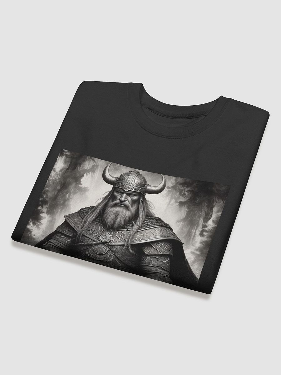 Viking Warrior product image (34)