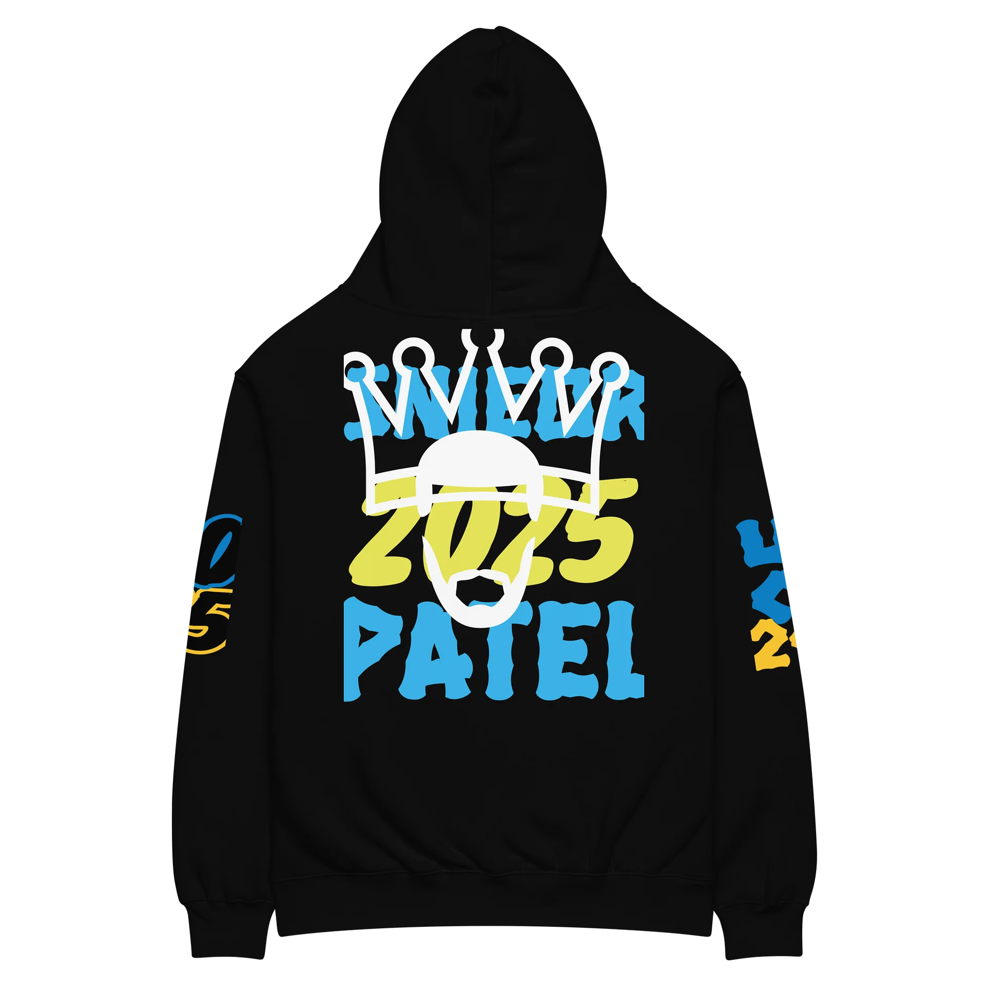 UPDATED SENIOR TEAMSP product image (6)