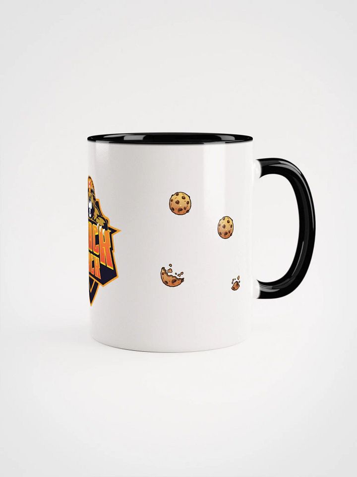 Snack Mug product image (6)