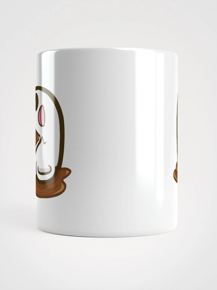RIP Mug product image (13)