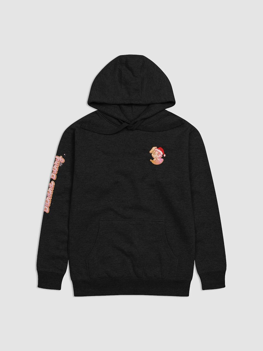 Christmas Nunu Hoodie product image (1)
