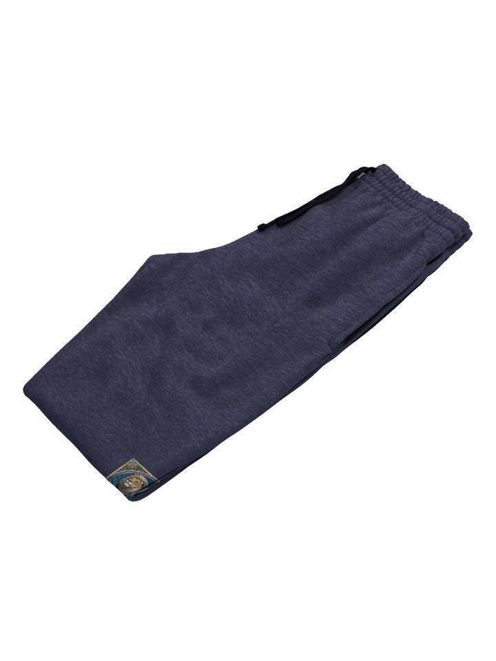 leo collection product image (2)