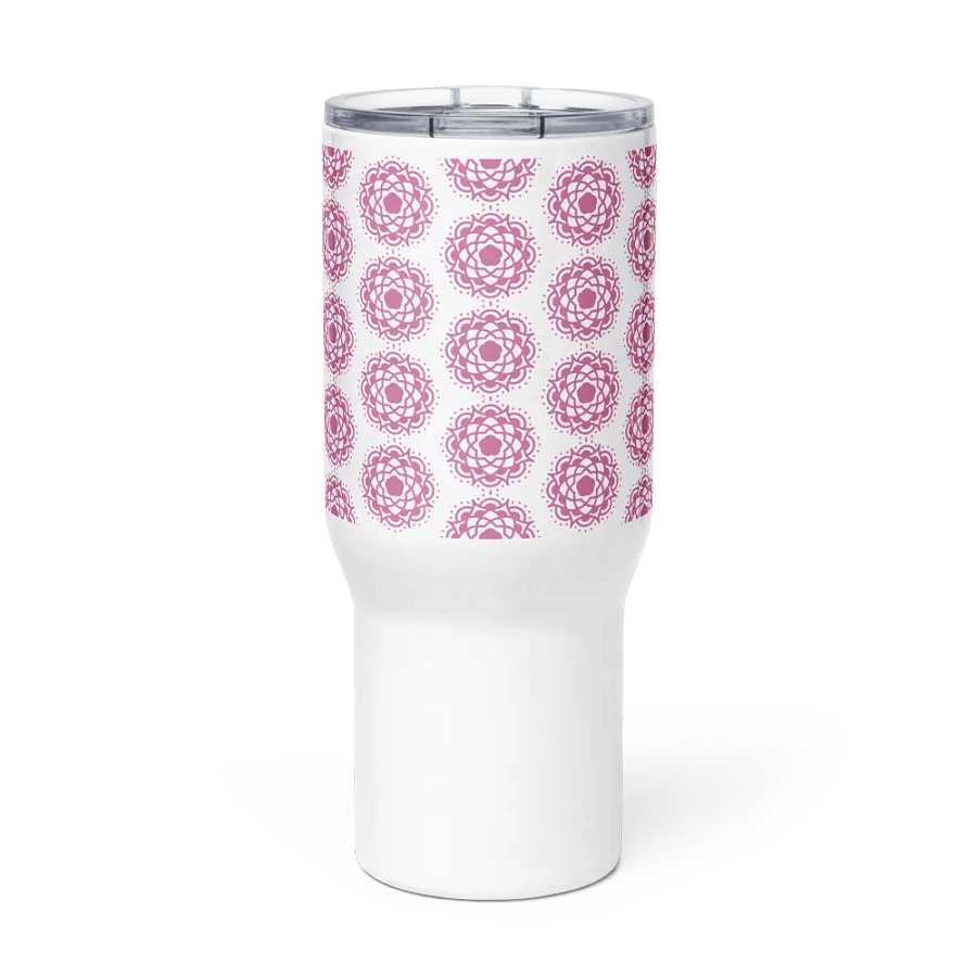 Bubblegum Bliss product image (3)