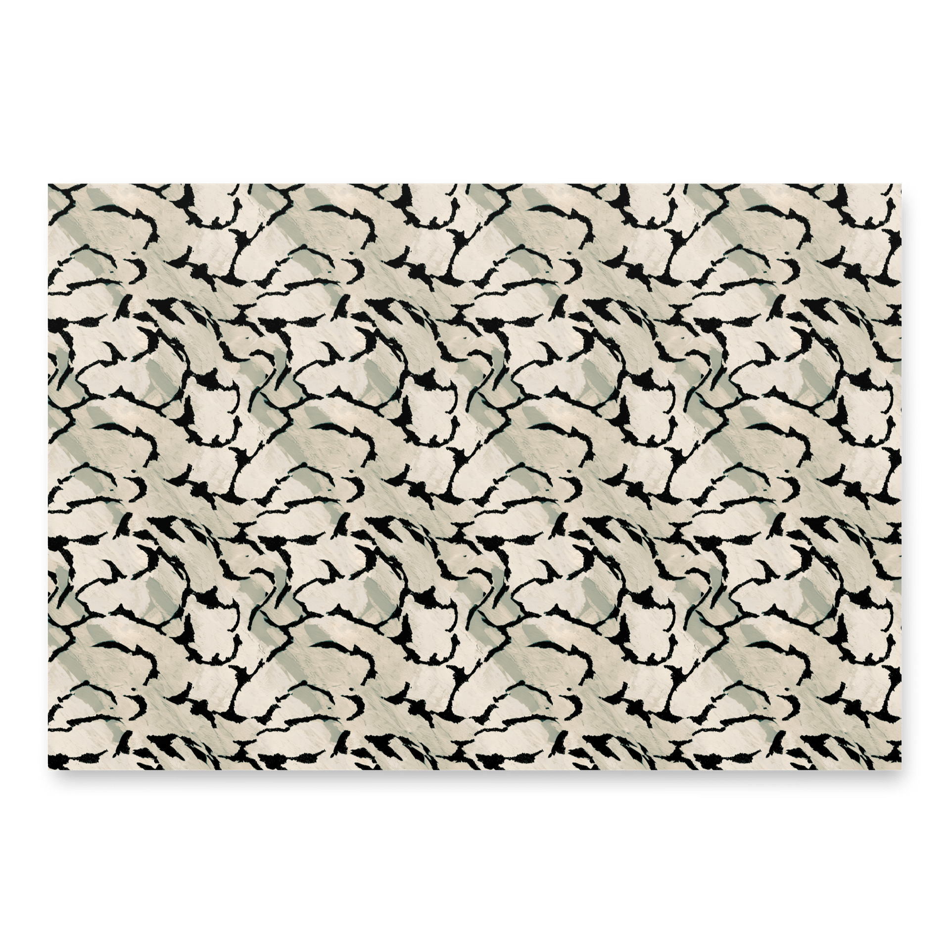 Animal Skin Paper Sheets product image (1)