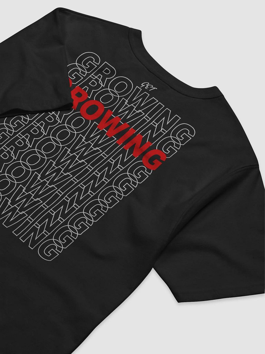 GG product image (8)