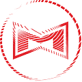 MeanMachineDean