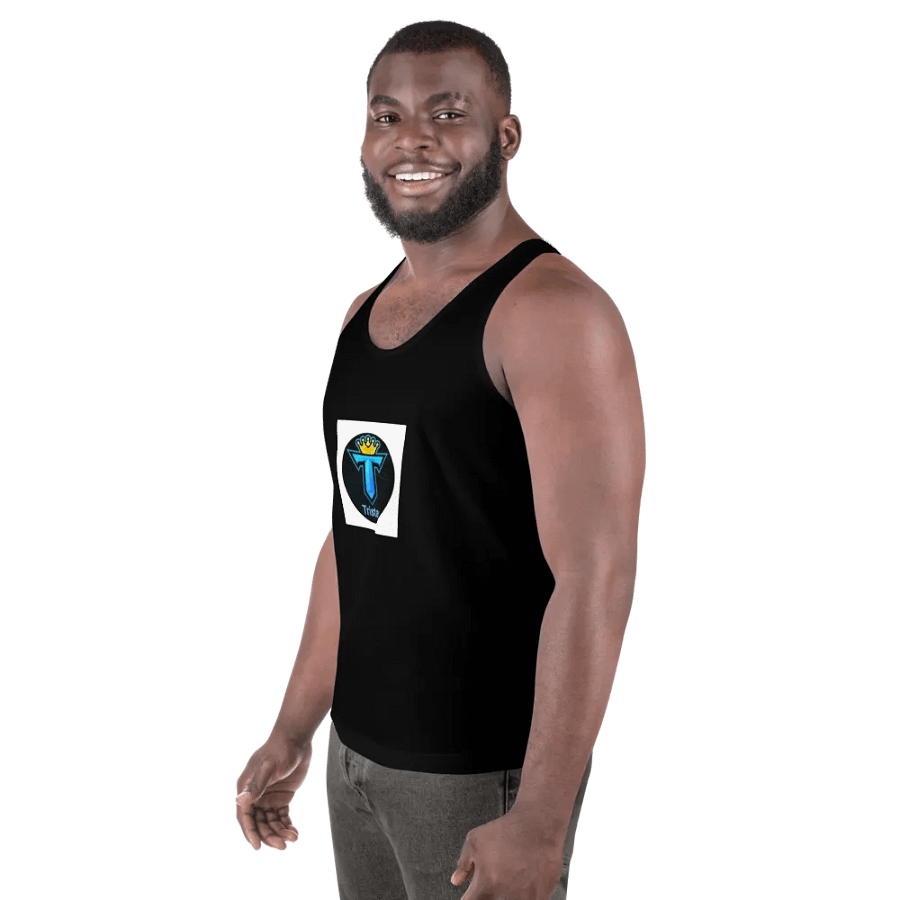 Tristan Tank Top product image (6)