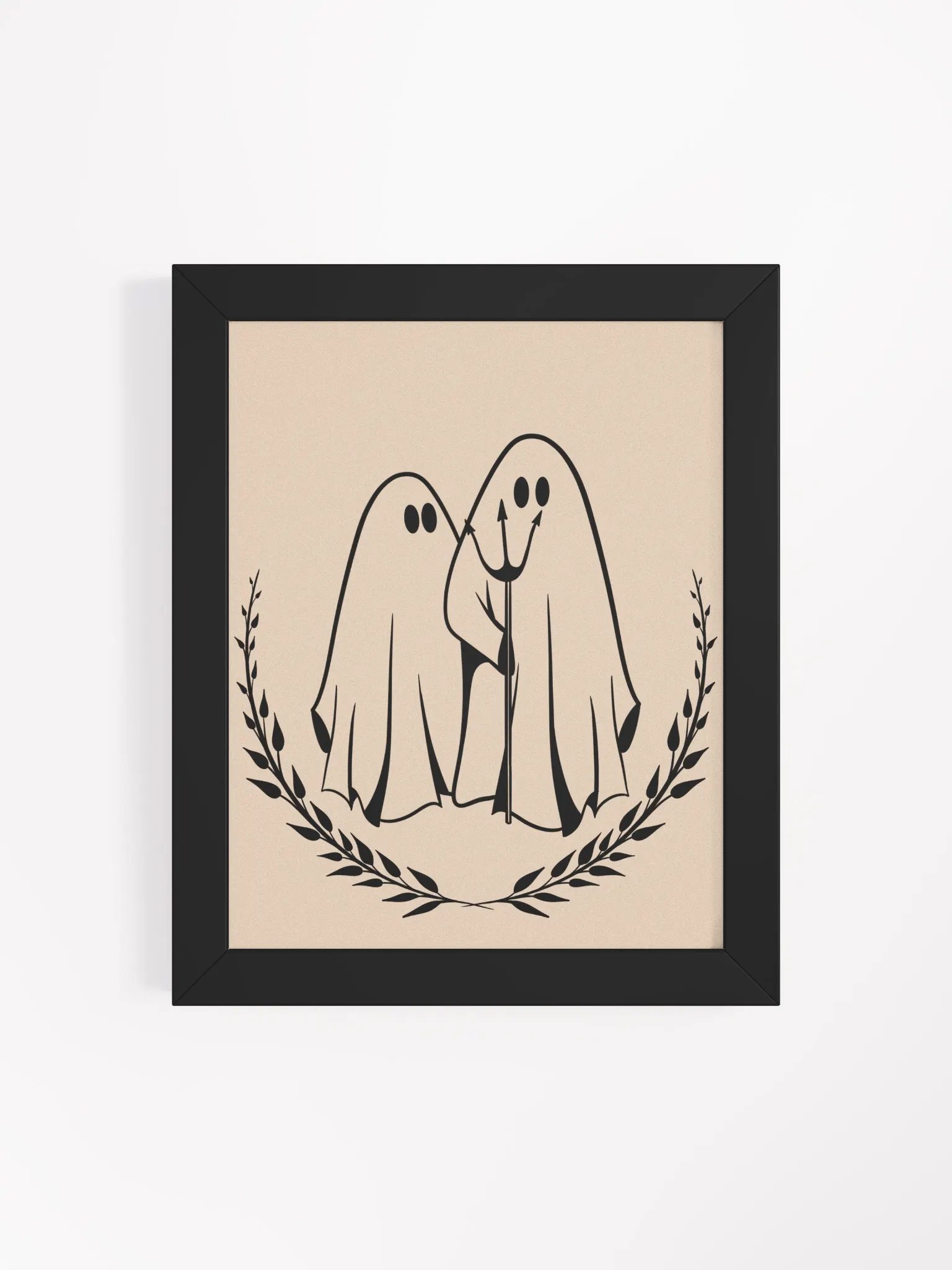 Graveyard Farm product image (10)