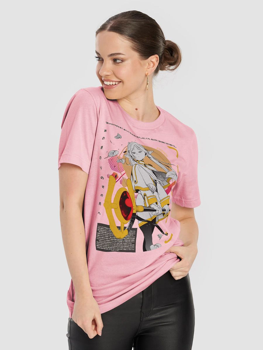 Every Journey Has its Own Purpose (Direct to Garment) product image (4)