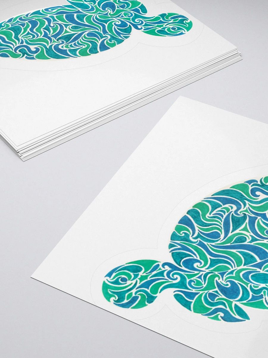 Save The Turtles product image (11)