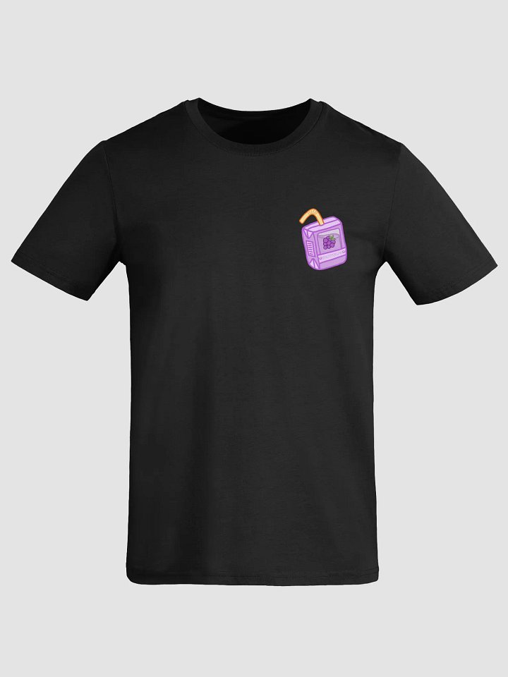 JuicyyJewel Shirt product image (1)
