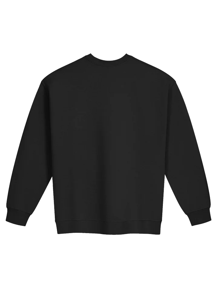 NORMAL product image (2)