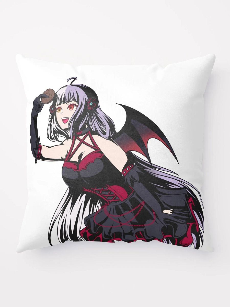 Cookie Lovin' Pillow product image (10)
