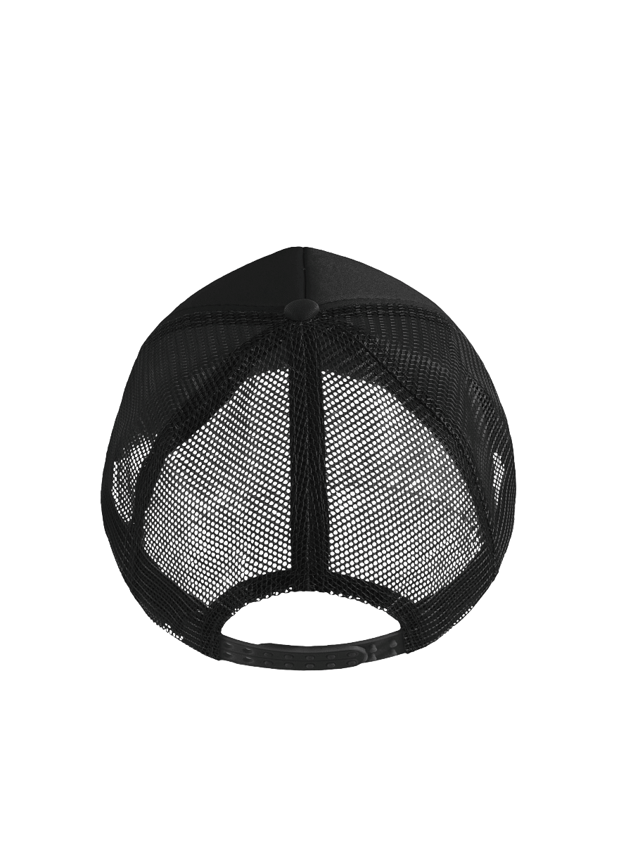 Team K 1960's Hat product image (3)