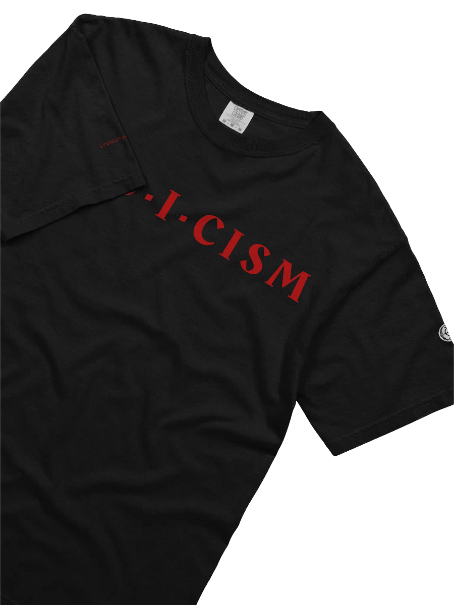Amor Fati Tee product image (3)