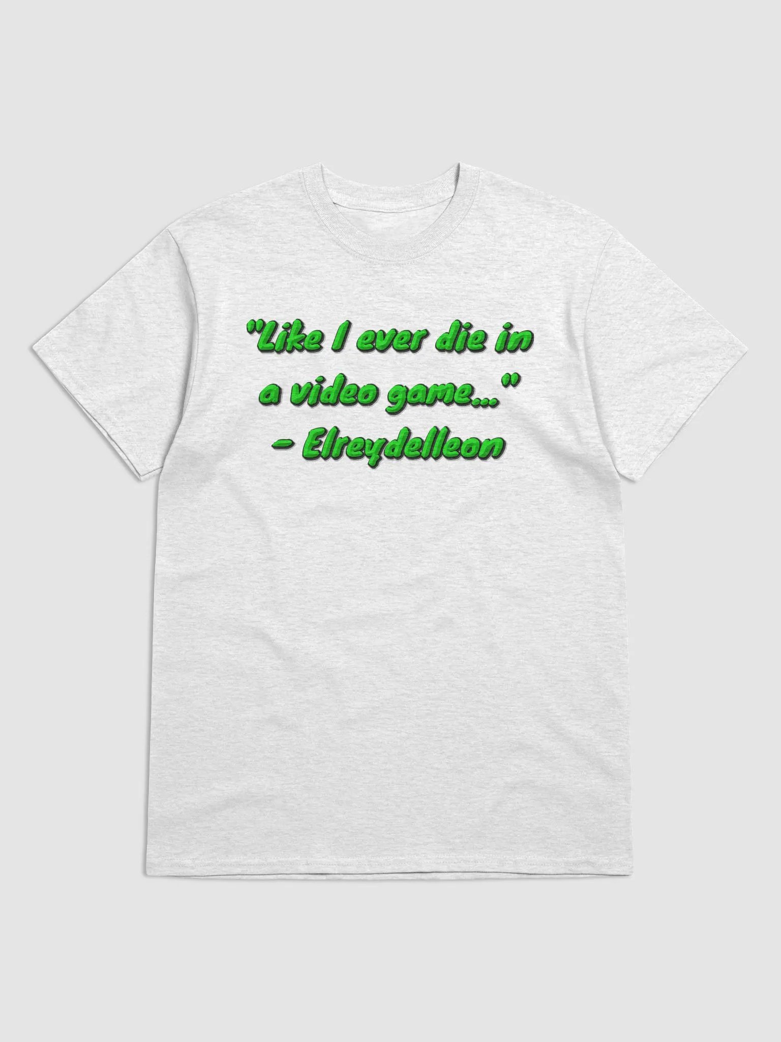 Like I Ever product image (5)