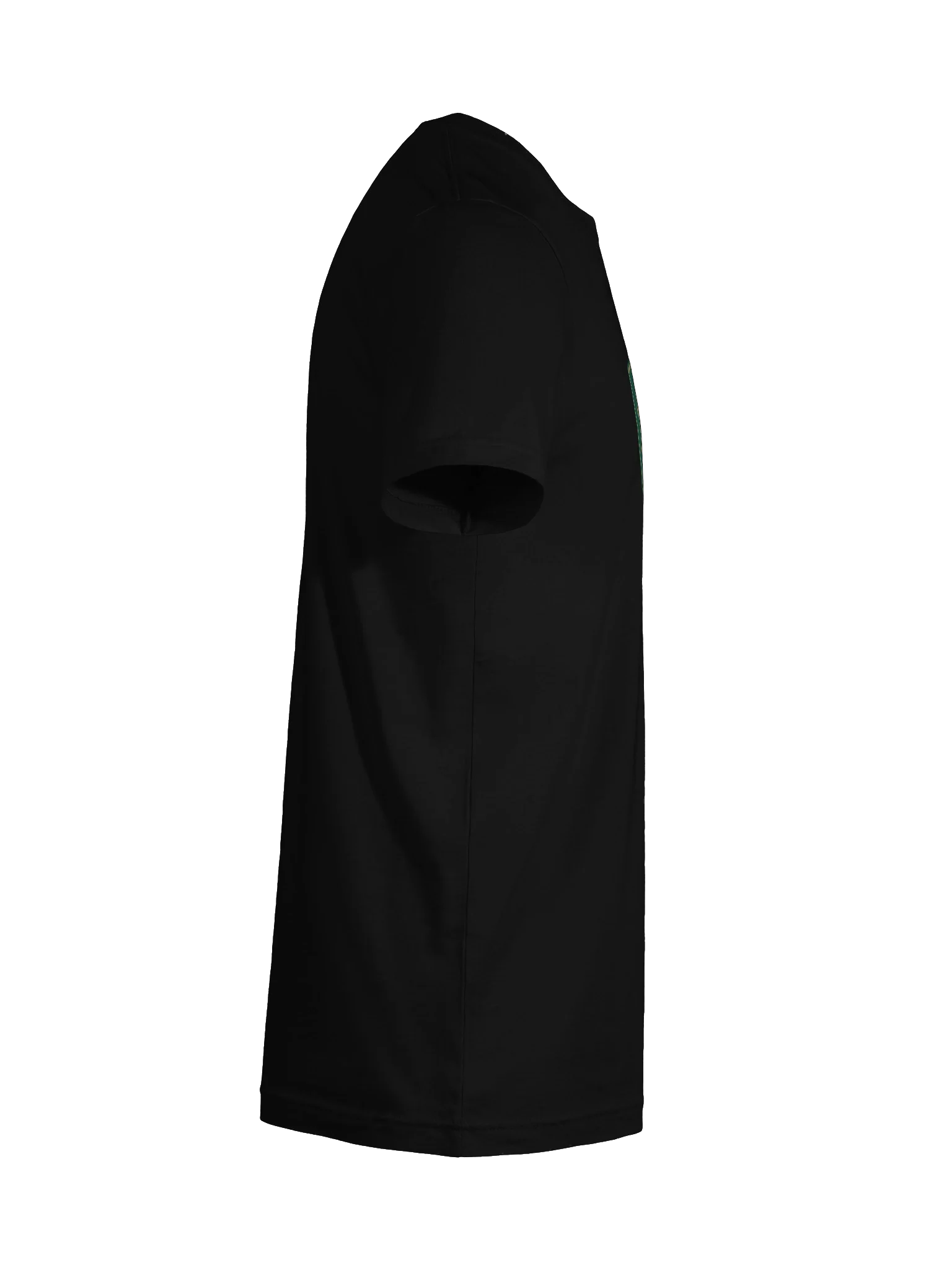 The Tall - Premium T-shirt (Womans) product image (12)