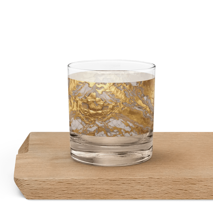 You are Gold -Tumbler product image (7)