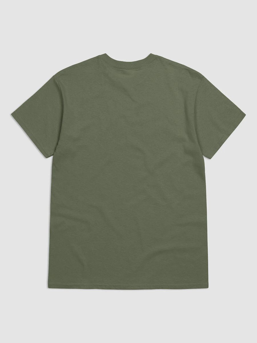 Get High on Life T-Shirt product image (2)