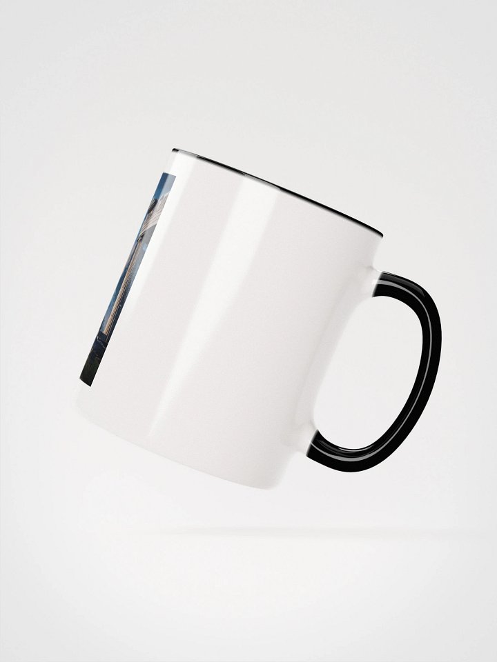TAZA DE CAFE PERSONALIZADAS product image (18)