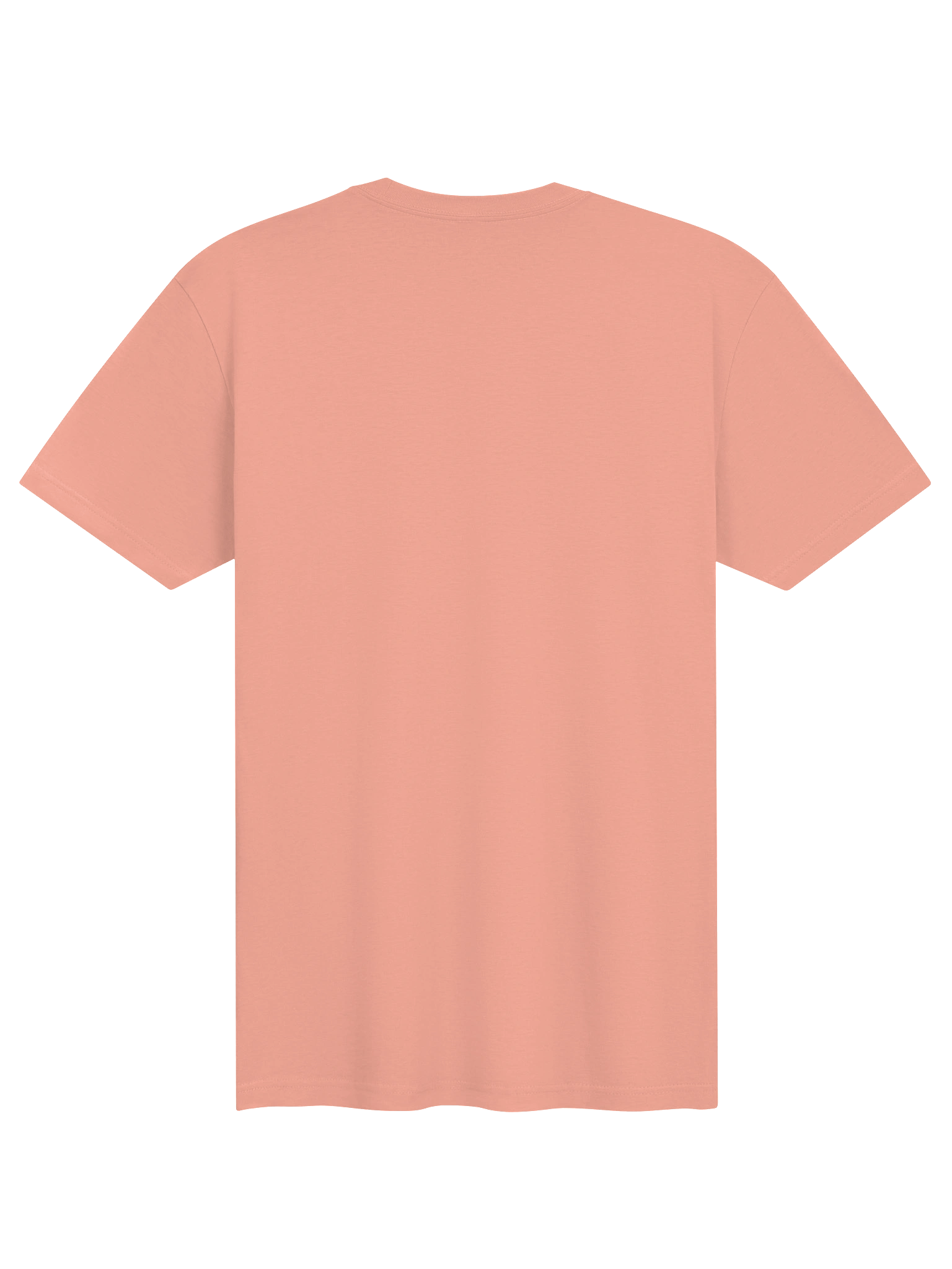 I'll be your senpai product image (4)