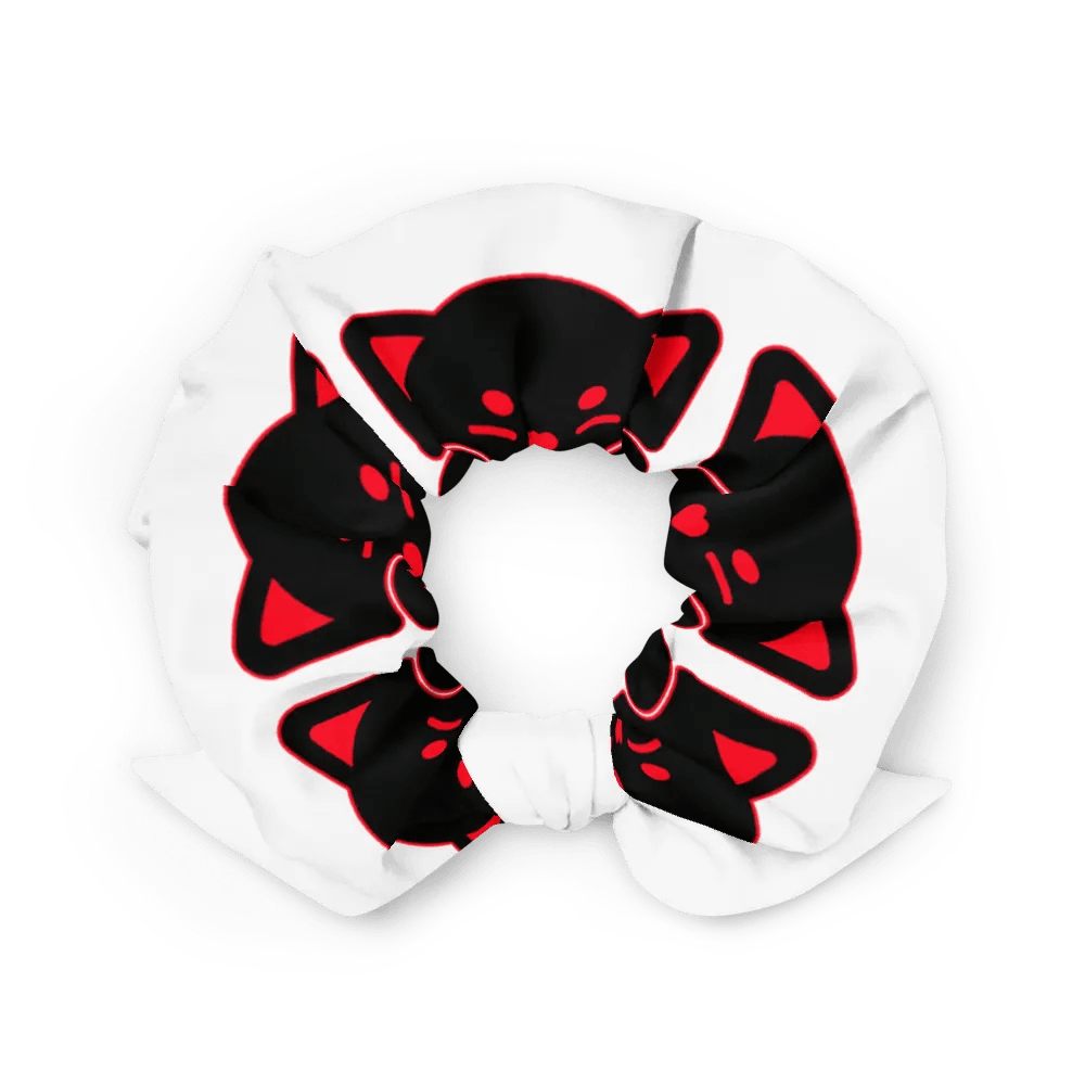 Its_KiTT_KaTT Hair Tie product image (2)