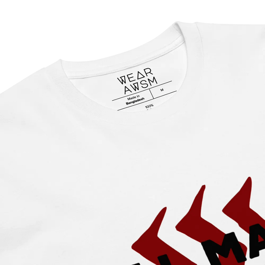 All makt åt Tengil product image (6)