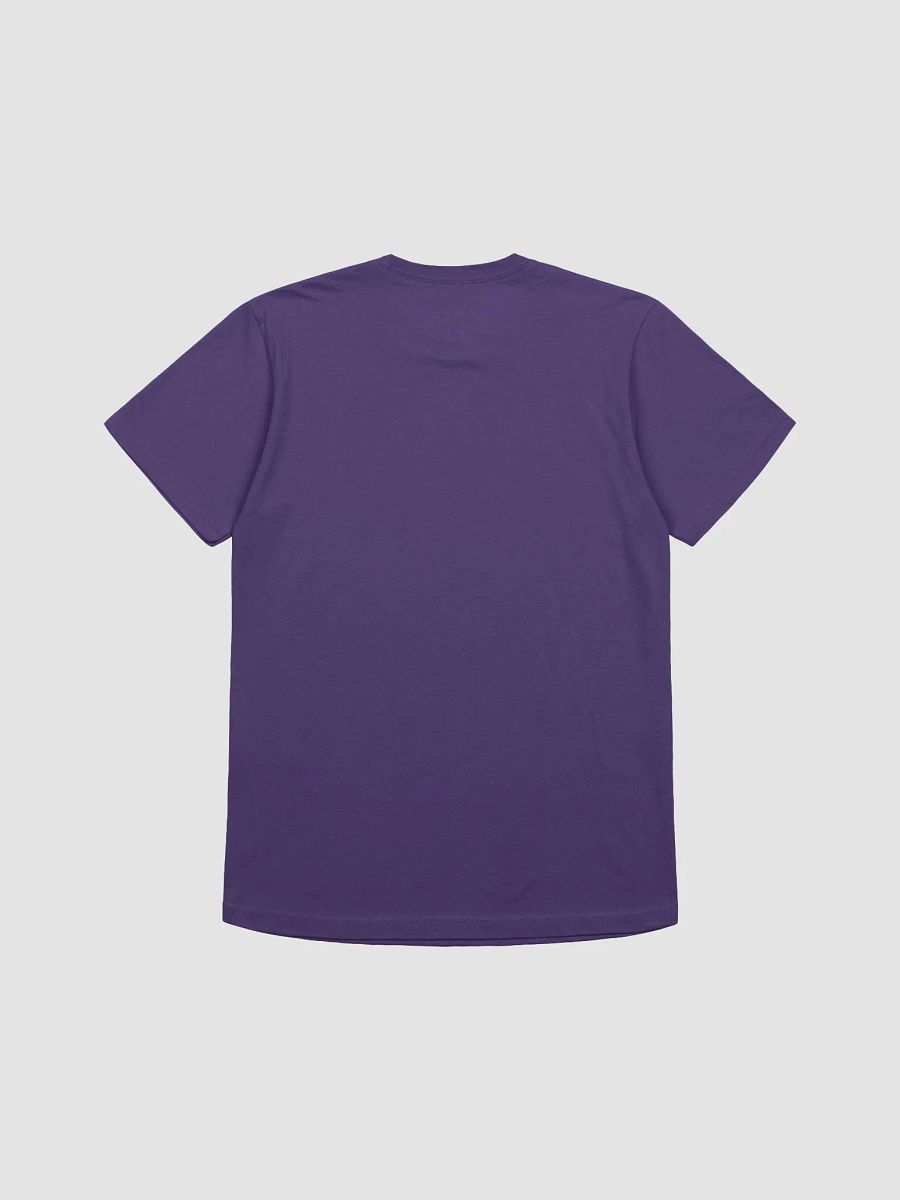 Cursed UwU No. 1 product image (56)