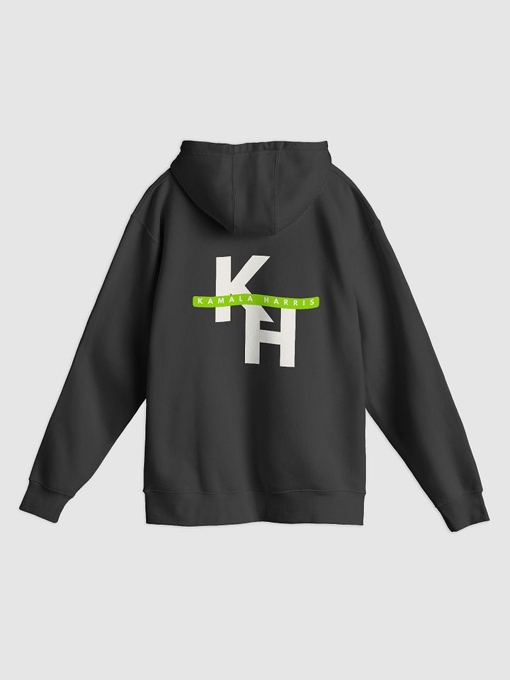 Let's Manifest It Hoodie product image (2)
