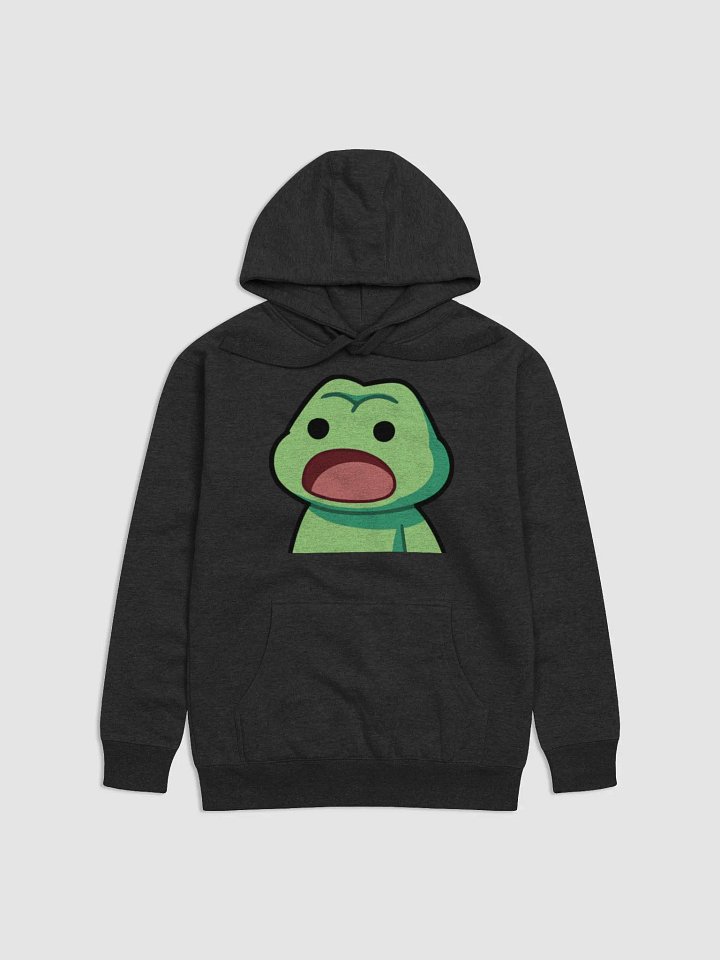 Knoxler POG product image (1)