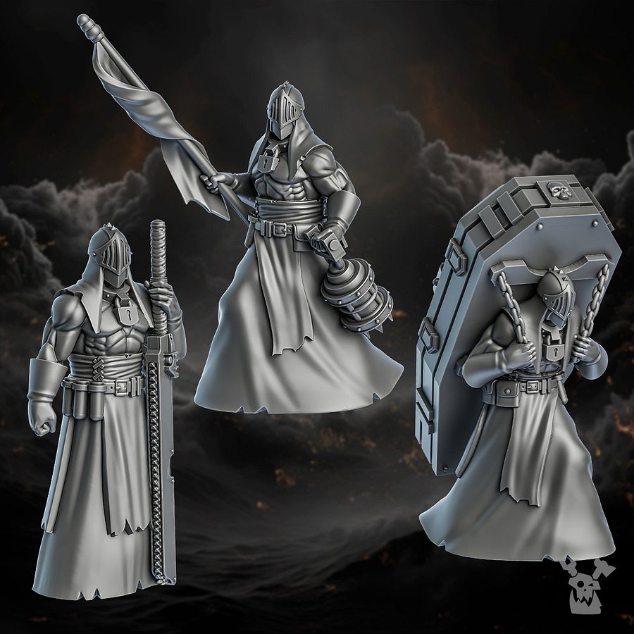 Grimms product image (1)