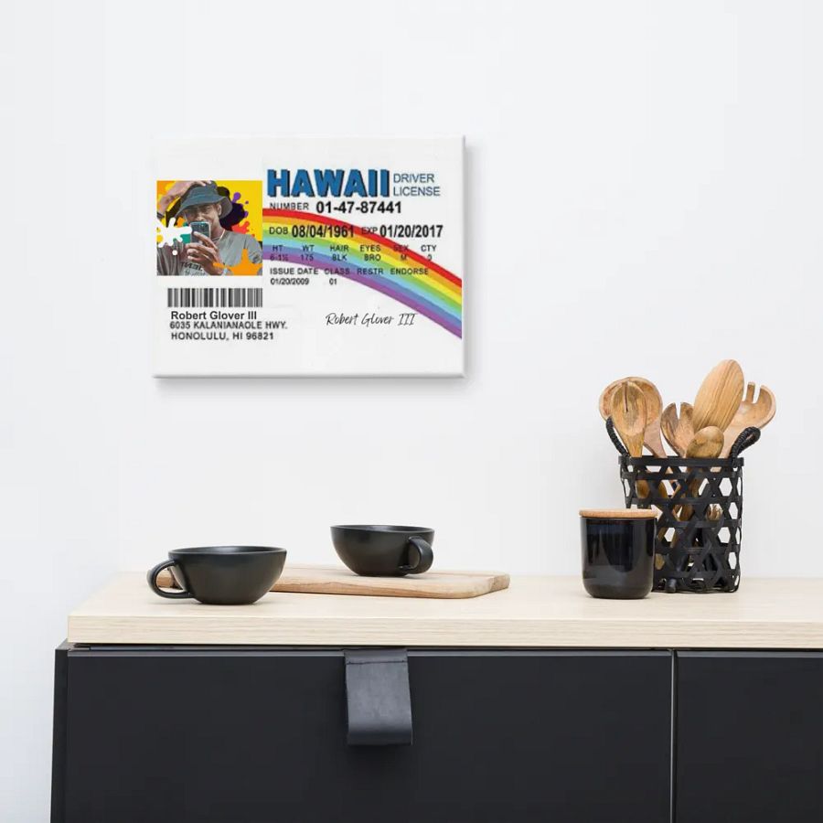 element hills product image (8)
