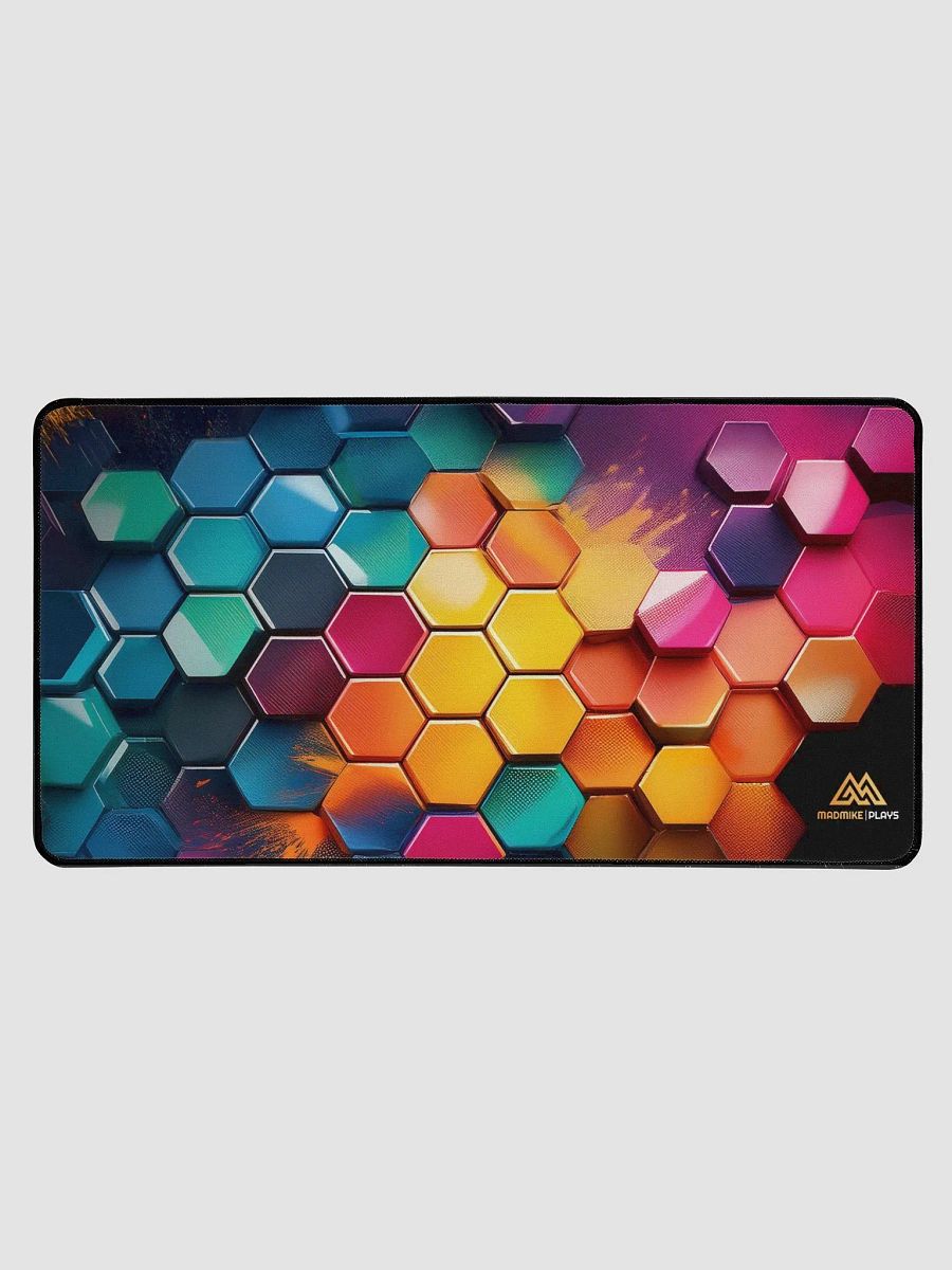 MMP Mouse pad product image (1)