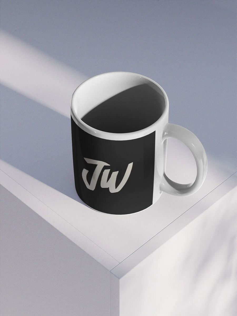 Mugged product image (3)