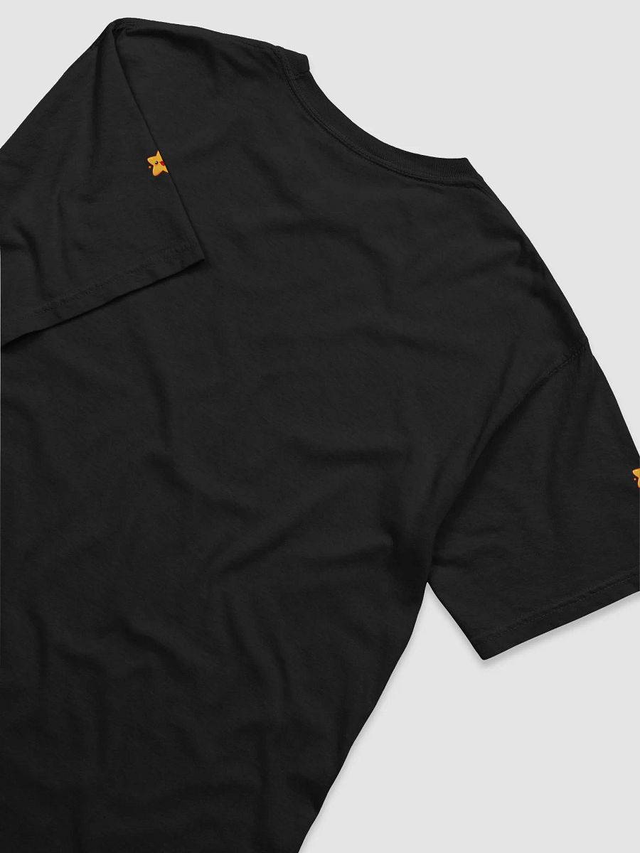✨A Sea of Falling Stars✨ Short Sleeve product image (13)
