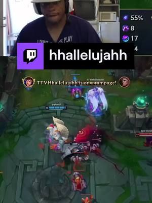Double kill top #garen #leaugeoflegends #leaugeofvillians #leauge #top
