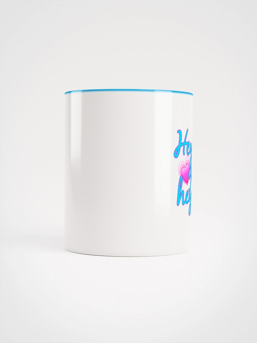 AliKatDXB Mug Blue 2 product image (9)
