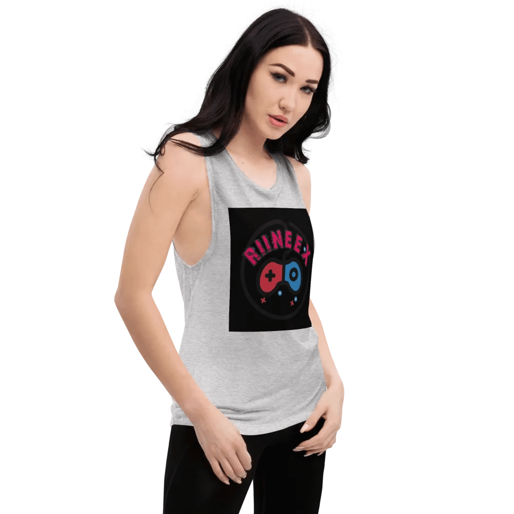 Riineex top product image (57)