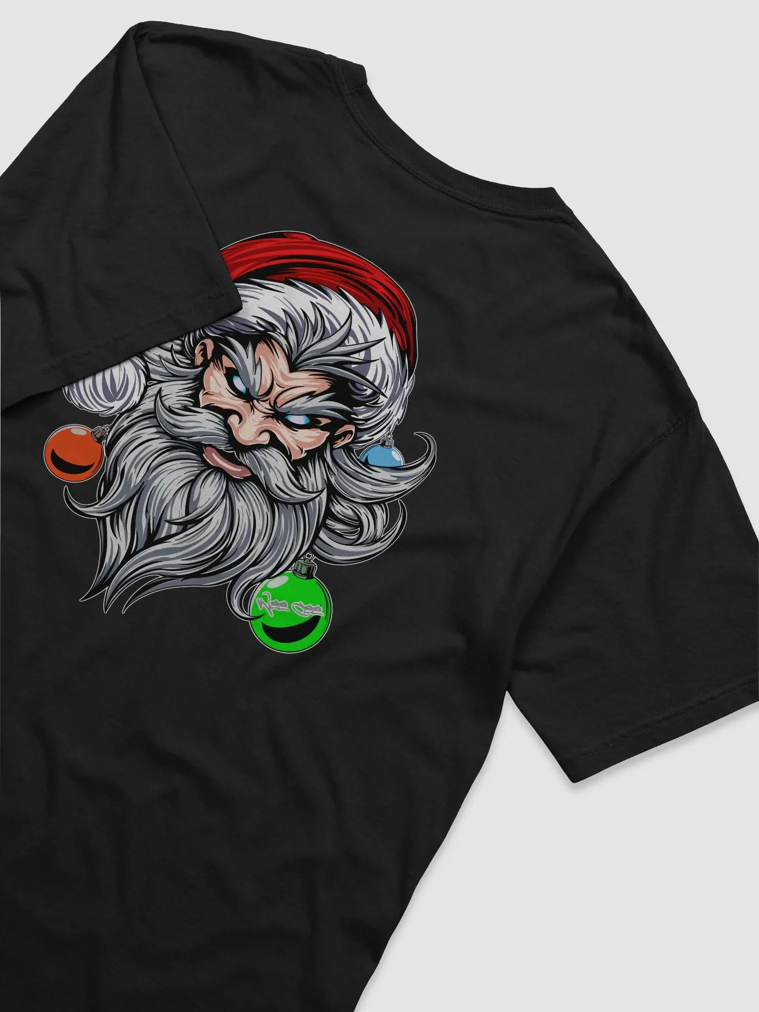Christmas Wizard product image (1)