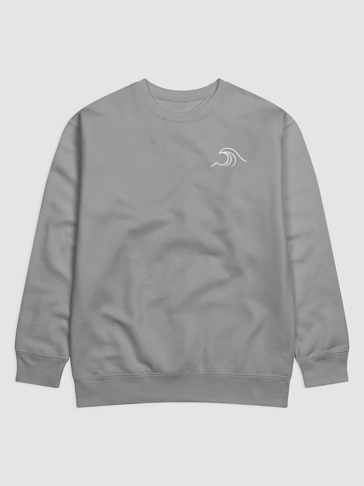 Wave product image (1)