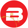 Biffa Plays Merchandise