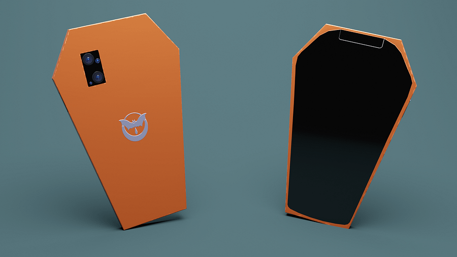 IPHEAR13 - UNITY PACKAGE product image (3)