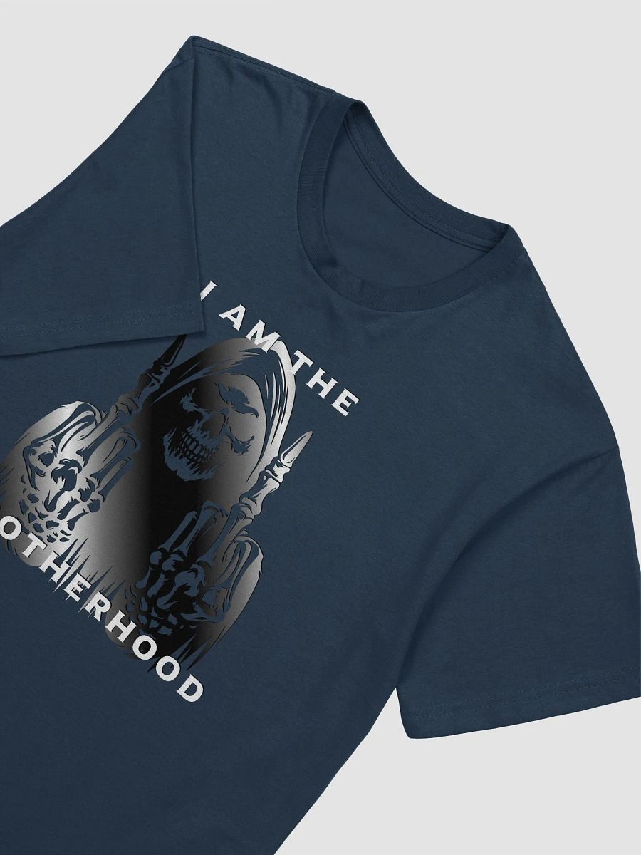 I AM product image (3)
